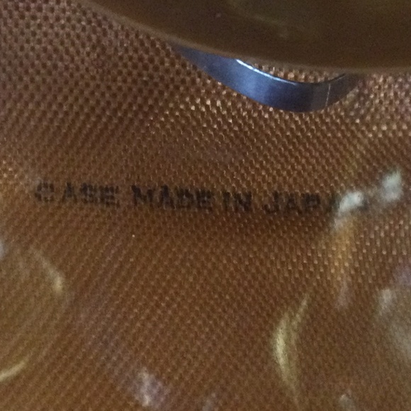 Vintage Caravelle Alarm Clock - Picture 6 of 8